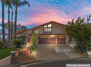 5234 Della Ave, Alta Loma, CA 91701