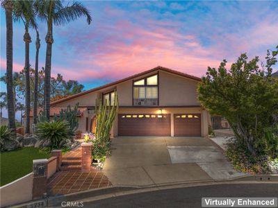 5234 Della Ave, Alta Loma, CA, 91701