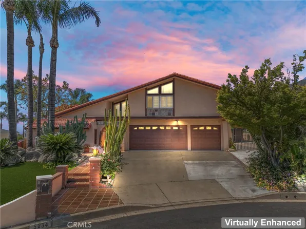 5234 Della Ave, Alta Loma, CA 91701