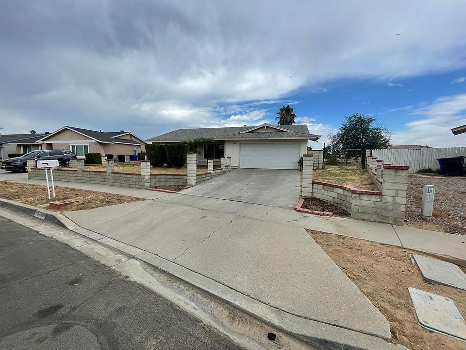1st image of 12762 Fremontia Ave
