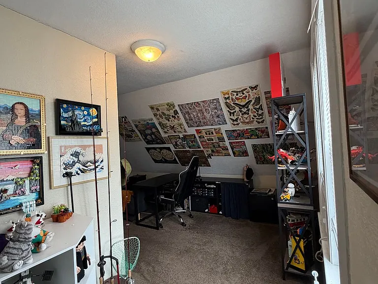 1627A E Belleview Pl — Photo 7
