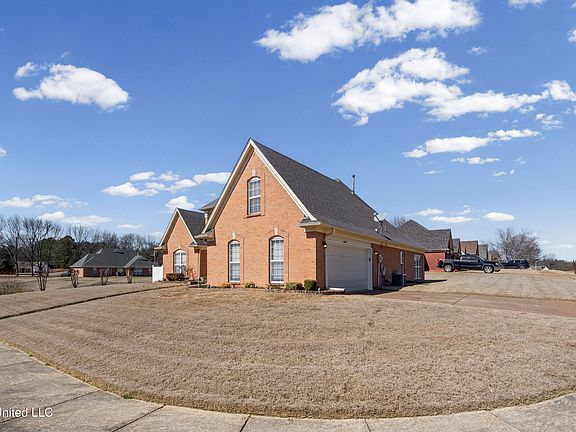 4th image of 6064 Ivy Trails Dr
