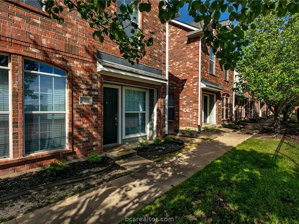 1001 Krenek Tap Rd APT 3105, College Station, TX 77840