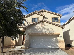 8840 Rising Creek Ct, Las Vegas, NV 89148
