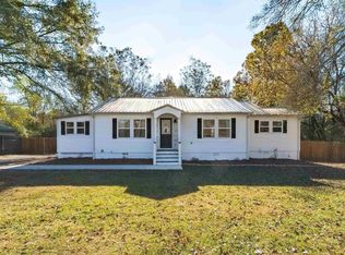 14110 State Highway 11, Springville, AL 35146