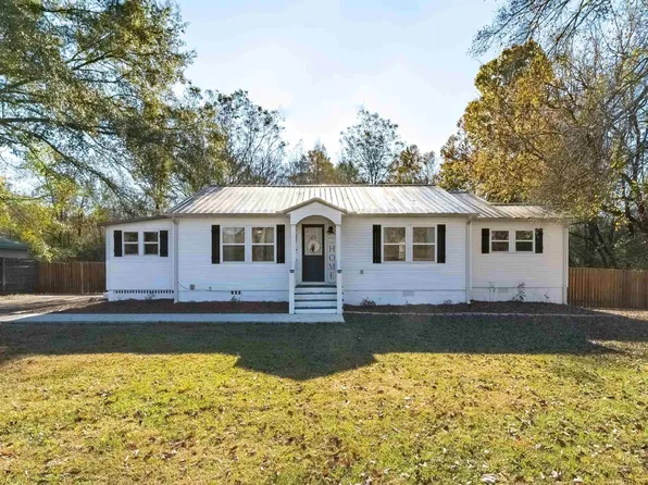 14110 State Highway 11, Springville, AL 35146