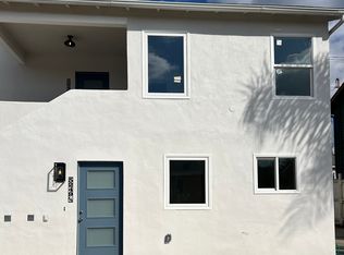 5249 Meridian St, Los Angeles, CA 90042