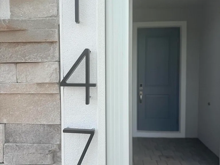 147 Lakeside Landing Ct — Photo 3
