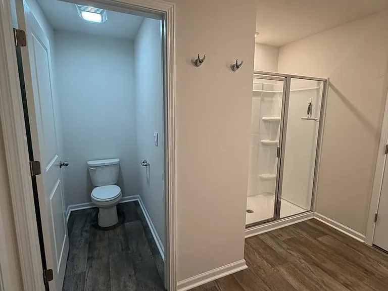 4011 Atlantic Ave — Photo 16