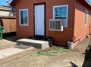 216 G St, Los Banos, CA 93635