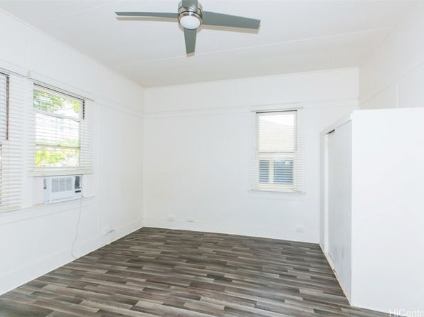 honolulu-hawaii-601523 picture