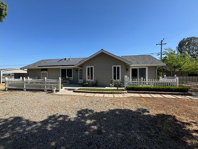 1st image of 35849 Avenue 14 #A