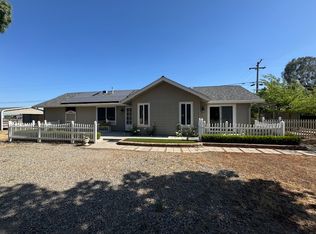 35849 Avenue 14 #A, Madera, CA 93636