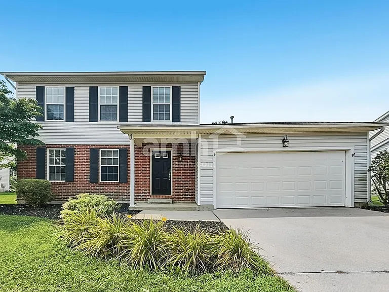 397 Misty Dawn Dr — Photo 1