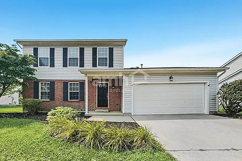 397 Misty Dawn Dr Photo 1