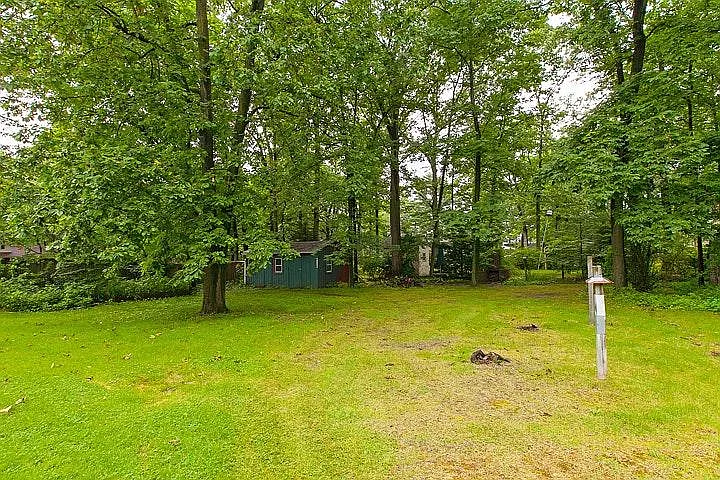 5 bed, 1562 sqft, $2,900 — Photo 3