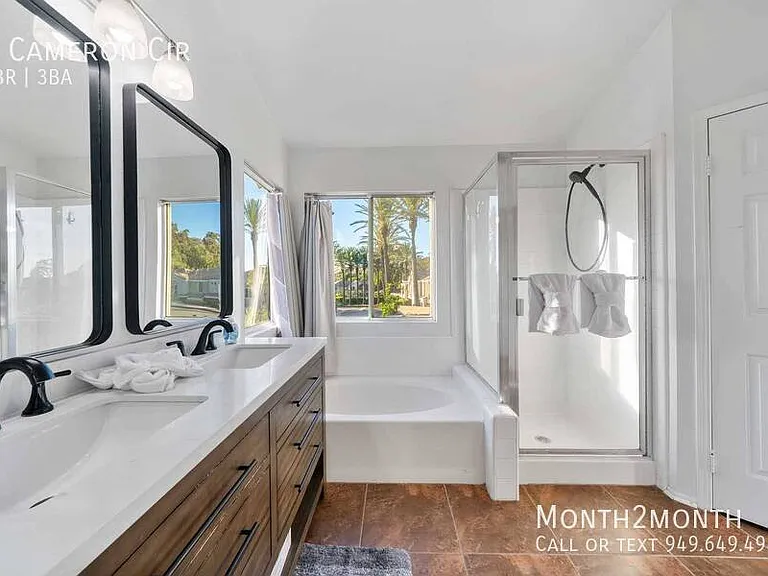 2 Cameron Cir — Photo 41