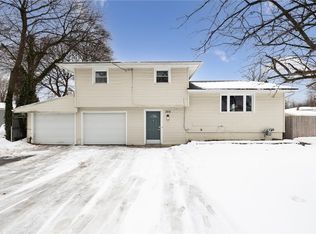 305 Auburn Ave, Rochester, NY 14606