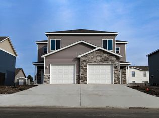 610 Commercial Dr, Westville, IN 46391