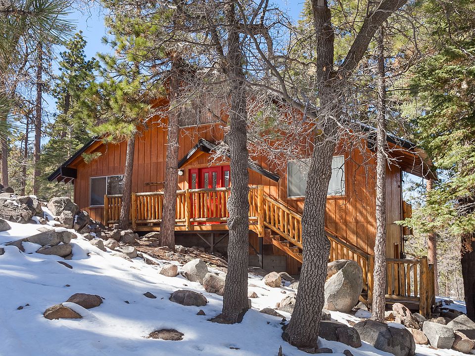 1st image of 1242 Aspen Dr