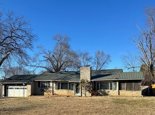 3813 Maupin Dr, Knoxville, TN 37918