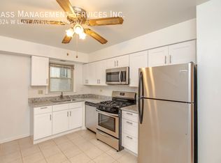 1324 W Lunt Ave APT 207, Chicago, IL 60626