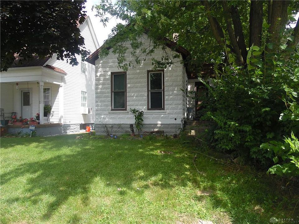 1st image of 128 N Sperling Ave