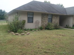 732 W Downing St, Springfield, MO 65807