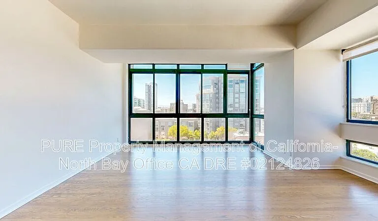 1 Daniel Burnham Ct #824 — Photo 18