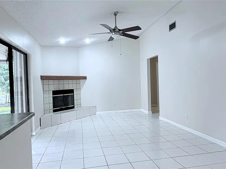 11803 Classic Lake Way — Photo 2
