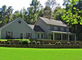 374 Quarry Rd, Gap, PA 17527