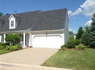 5086 Portland Cv, Stow, OH