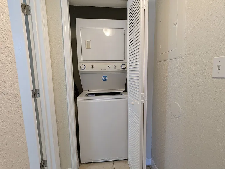 1928 Conway Rd #26 — Photo 17