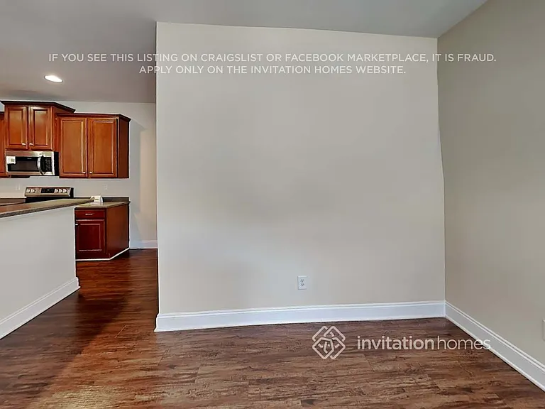 1503 Saratoga Blvd — Photo 8