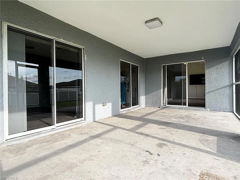 6143 Hendley Ct — Photo 34