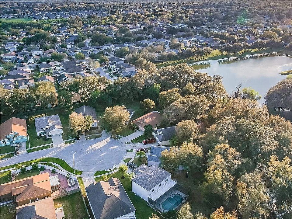 1st image of 4707 Bear Claw Ct