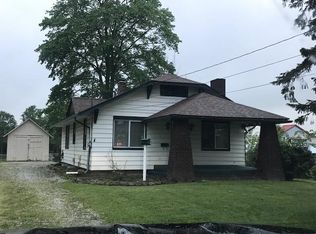 6175 Mahoning Ave, Youngstown, OH 44515