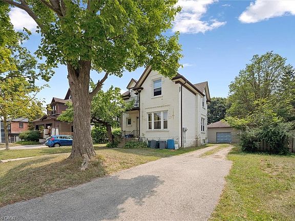 2nd image of 133 Joseph St