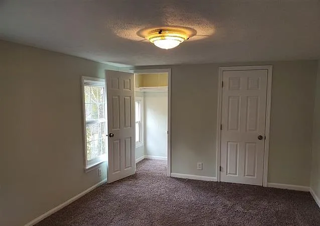 3761 M St #1 — Photo 10