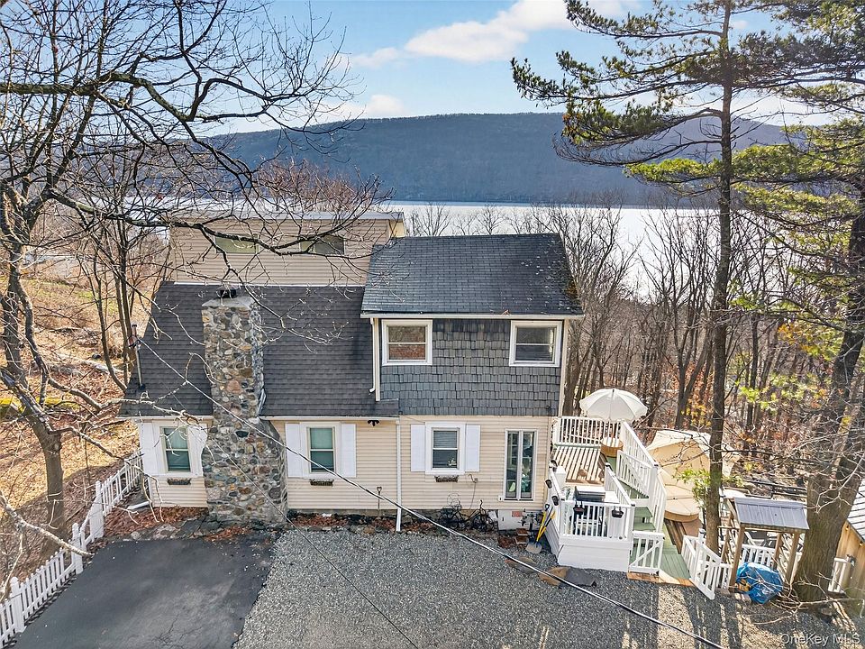 1st image of 173 Brook Trail