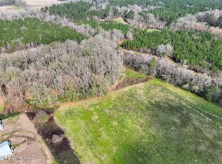 Farmer Rd, Smithdale, MS 39664