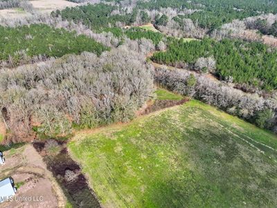 Farmer Rd, Smithdale, MS, 39664