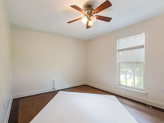 5th image of 47025 Ligia Pl #B