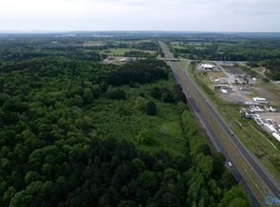 Us Highway 278 W, Cullman, AL 35055