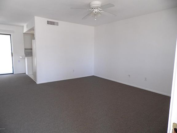 5th image of 3465 Yavapai Dr