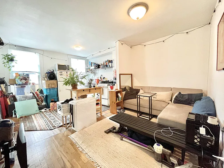 645 Baltic St #2 — Photo 3