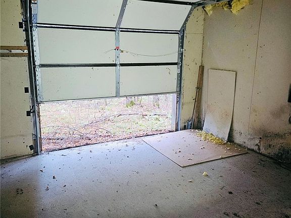 4th image of 10491 Night Hawk Lane