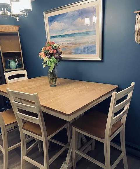 48 Garfield St #23 — Photo 6