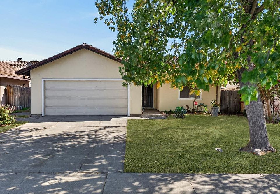 1st image of 228 Santa Clara St