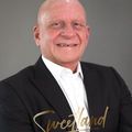 Joel Sweetland